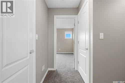 4562 Harbour Landing Drive, Regina, SK 