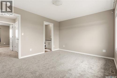 4562 Harbour Landing Drive, Regina, SK 
