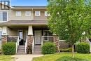 4562 Harbour Landing Drive, Regina, SK 