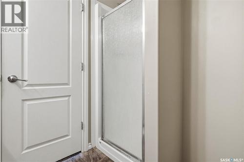 4562 Harbour Landing Drive, Regina, SK 