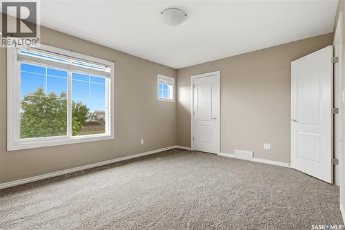 4562 Harbour Landing Drive, Regina, SK 