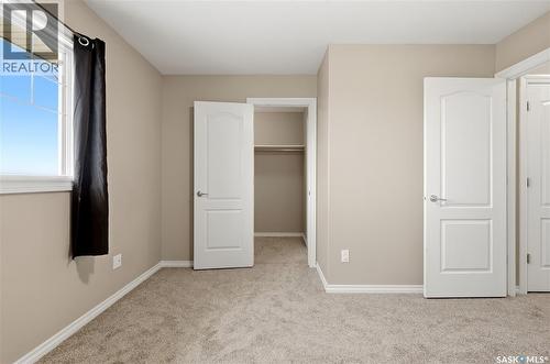 4562 Harbour Landing Drive, Regina, SK 