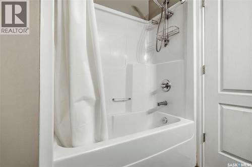 4562 Harbour Landing Drive, Regina, SK 