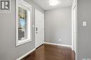 4562 Harbour Landing Drive, Regina, SK 