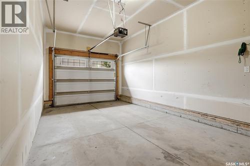 4562 Harbour Landing Drive, Regina, SK 