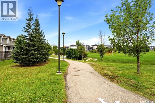 4562 Harbour Landing Drive, Regina, SK 