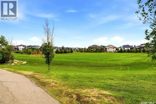 4562 Harbour Landing Drive, Regina, SK 