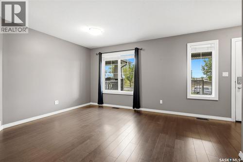 4562 Harbour Landing Drive, Regina, SK 