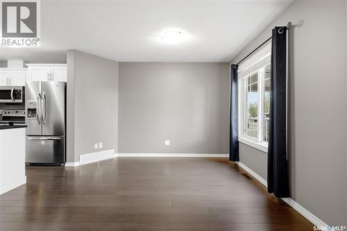 4562 Harbour Landing Drive, Regina, SK 