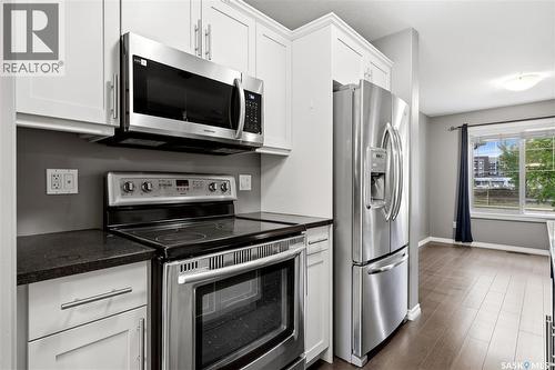 4562 Harbour Landing Drive, Regina, SK 