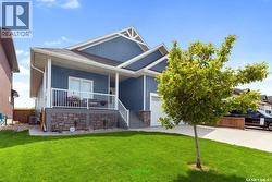 330 Burgess CRESCENT  Saskatoon, SK None