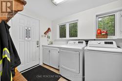 Laundry - 