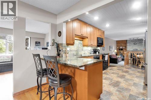 330 Whiteshore Way, Saskatoon, SK 