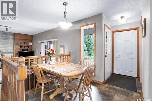 330 Whiteshore Way, Saskatoon, SK 