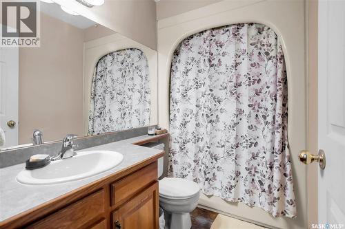 330 Whiteshore Way, Saskatoon, SK 