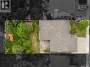 330 Whiteshore Way, Saskatoon, SK 