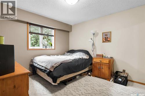 330 Whiteshore Way, Saskatoon, SK 