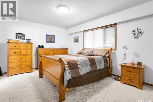 330 Whiteshore Way, Saskatoon, SK 