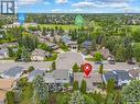 330 Whiteshore Way, Saskatoon, SK 