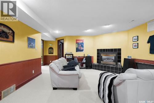 330 Whiteshore Way, Saskatoon, SK 