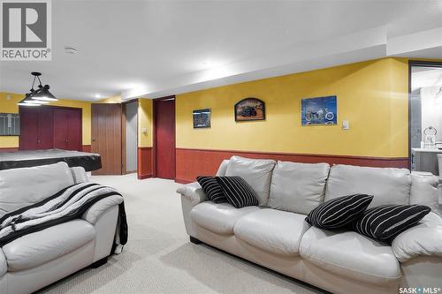 330 Whiteshore Way, Saskatoon, SK 