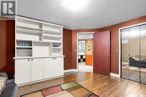 330 Whiteshore Way, Saskatoon, SK 