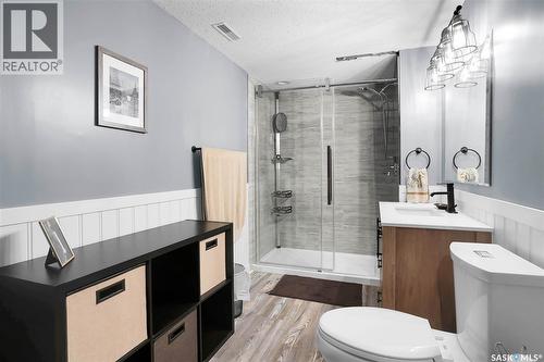 330 Whiteshore Way, Saskatoon, SK 