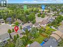 330 Whiteshore Way, Saskatoon, SK 