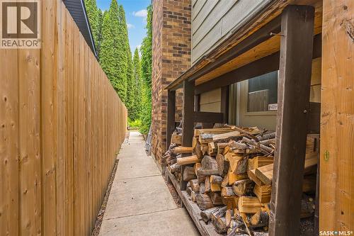 330 Whiteshore Way, Saskatoon, SK 