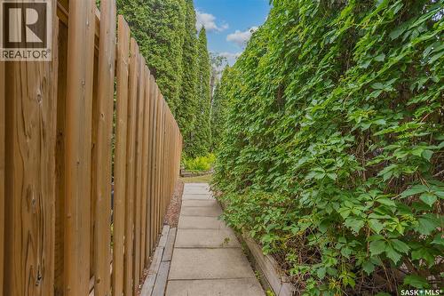 330 Whiteshore Way, Saskatoon, SK 