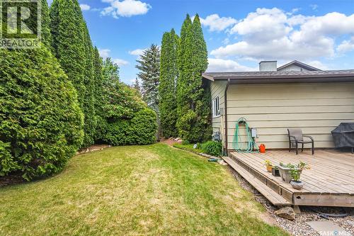 330 Whiteshore Way, Saskatoon, SK 