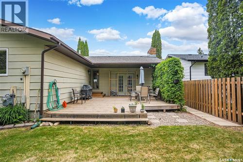 330 Whiteshore Way, Saskatoon, SK 