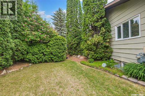 330 Whiteshore Way, Saskatoon, SK 