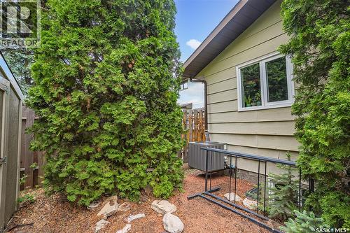 330 Whiteshore Way, Saskatoon, SK 