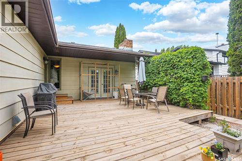 330 Whiteshore Way, Saskatoon, SK 