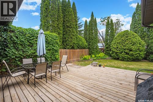 330 Whiteshore Way, Saskatoon, SK 