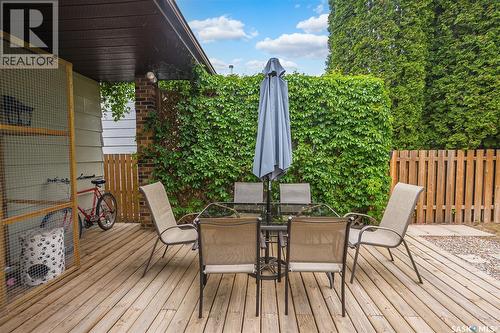 330 Whiteshore Way, Saskatoon, SK 