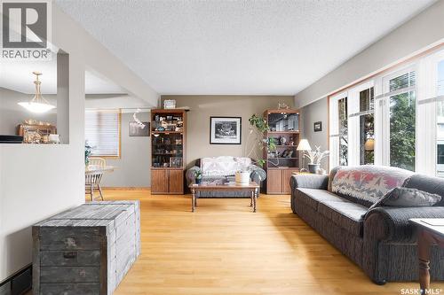 330 Whiteshore Way, Saskatoon, SK 