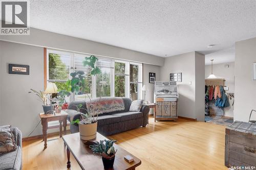 330 Whiteshore Way, Saskatoon, SK 