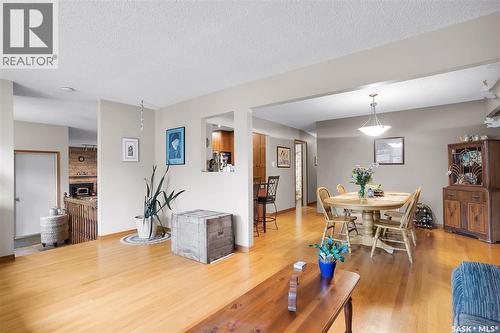 330 Whiteshore Way, Saskatoon, SK 