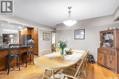 330 Whiteshore Way, Saskatoon, SK 