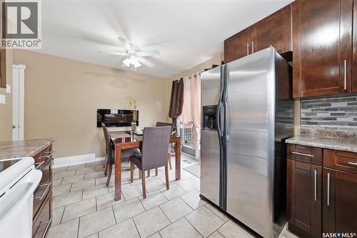 235 Benesh Crescent, Saskatoon, SK 