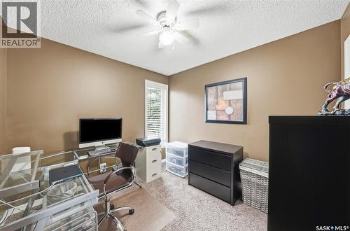235 Benesh Crescent, Saskatoon, SK 