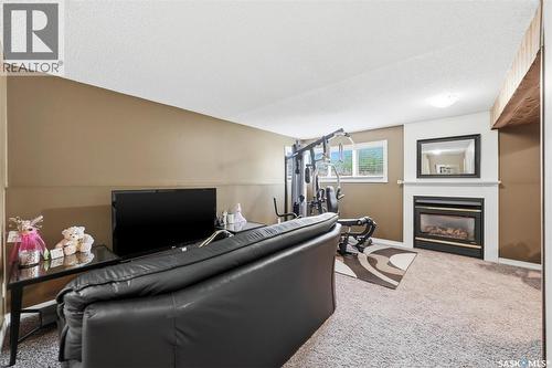 235 Benesh Crescent, Saskatoon, SK 