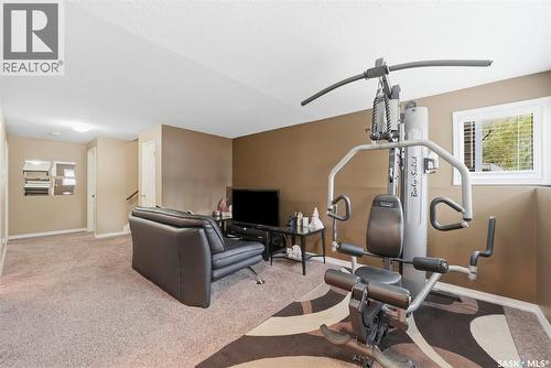 235 Benesh Crescent, Saskatoon, SK 