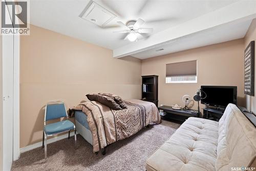 235 Benesh Crescent, Saskatoon, SK 