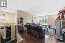 235 Benesh Crescent, Saskatoon, SK 