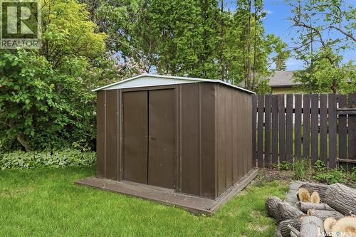 235 Benesh Crescent, Saskatoon, SK 