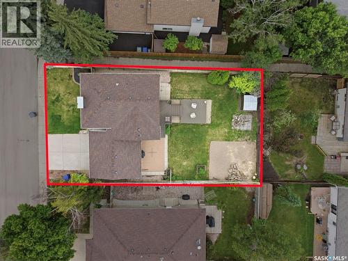 235 Benesh Crescent, Saskatoon, SK 