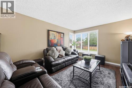 235 Benesh Crescent, Saskatoon, SK 